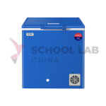 Mains Frz. Haier HBD-86